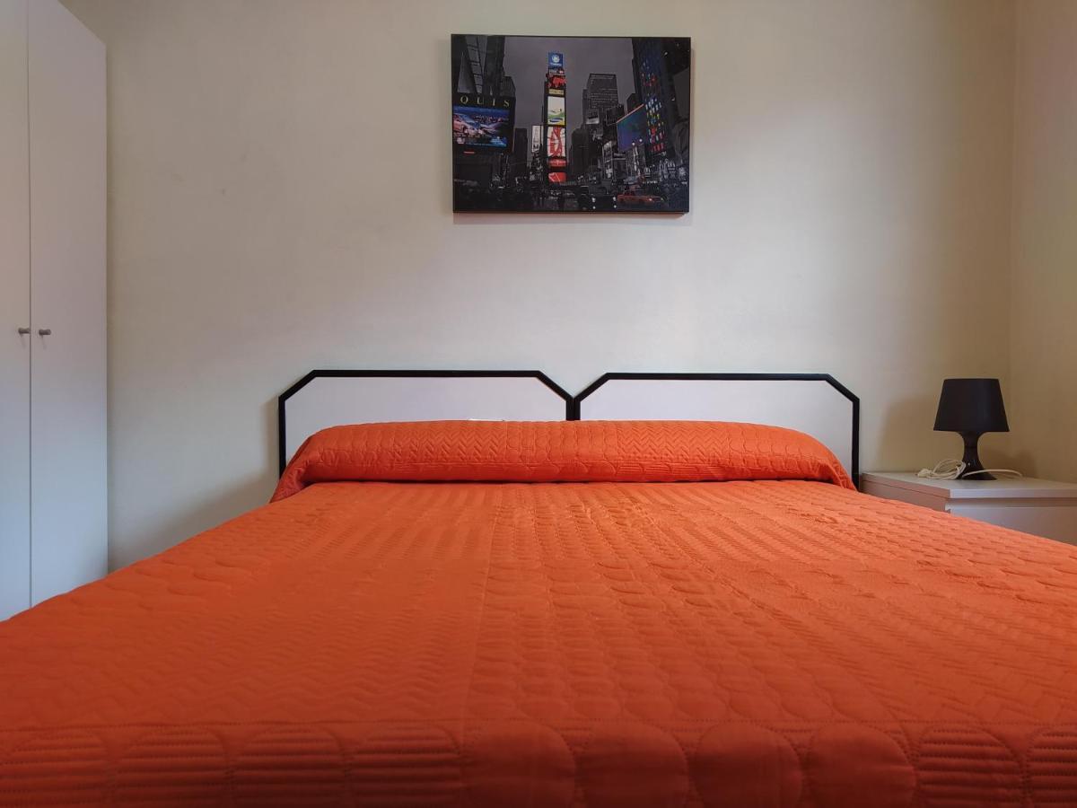 apartamentos la villa San Sebastián de la Gomera Exterior foto
